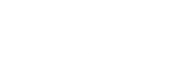 Marianna Gonzalez logo